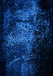 dark blue texture background