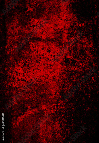 Photo: dark red texture background dark red texture background