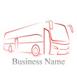 Bus Vector