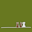 Ostern