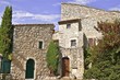 Maison en Provence