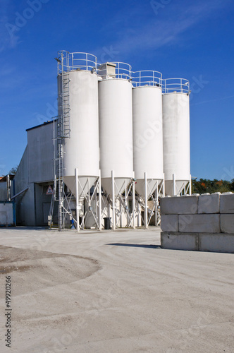 Photo: betonsilo betonsilo