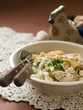 tagliatelle