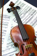 violino