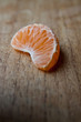 Mandarine
