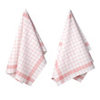two Kitchen toweli