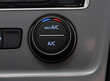 Car Air Conditioner