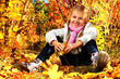 autumn