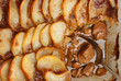 Lancashire Hotpot