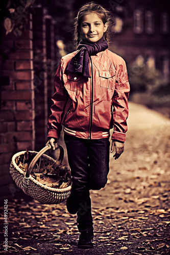 Photo: old day old day