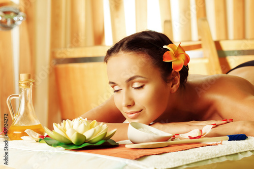Photo: relaxing relaxing