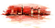 Illustration: GB GB