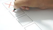 To do list