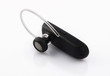 Bluetooth Headset