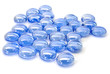 Glas 2802a