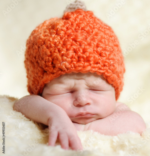 Photo: newborn newborn