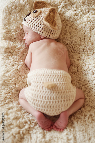 Photo: newborn newborn