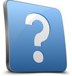 Help button