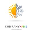 weather forecast icon design