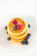 Pancake
