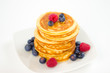 Pancake