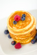 Pancake
