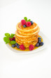 Pancake