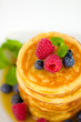 Pancake