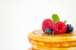 Pancake