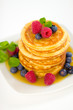 Pancake