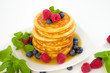 Pancake