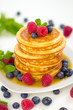 Pancake