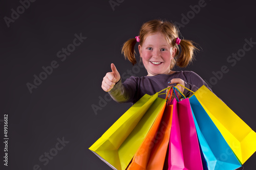 Photo: Shopping is Great Shopping is Great