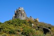 Château de Rochemaure (07)