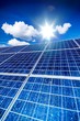 Solar Cells