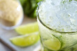 Photo: Mojito Mojito