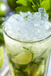Photo: Mojito Mojito