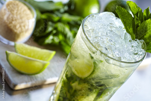 Photo: Mojito Mojito
