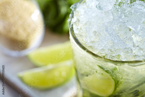 Photo: Mojito Mojito