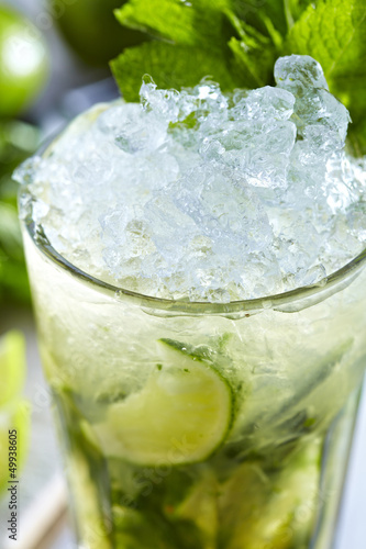 Photo: Mojito Mojito
