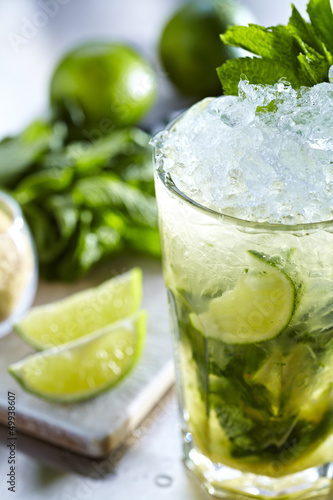 Photo: Mojito Mojito