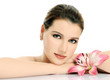 Foto: beauty beauty