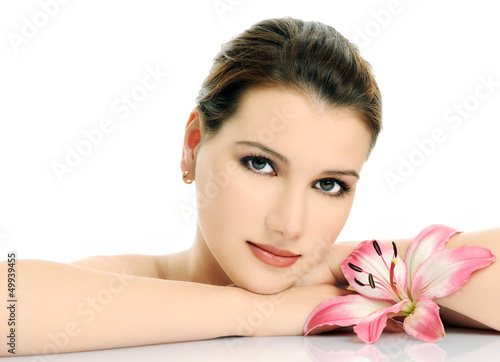 Photo: beauty beauty