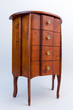 commode