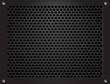 metal template background