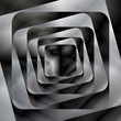 abstract infinity background