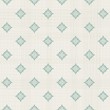 vintage seamless pattern with Victorian motif