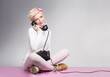 love talk