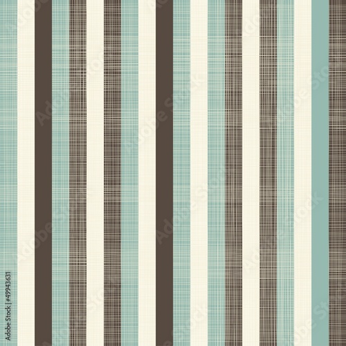 Vector: retro geometric abstract background with fabric texture retro geometric abstract background with fabric texture