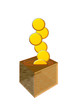 Sparbox